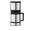 Filterkaffeemaschinen | WMF Stelio Aroma Kaffeemaschine Thermo