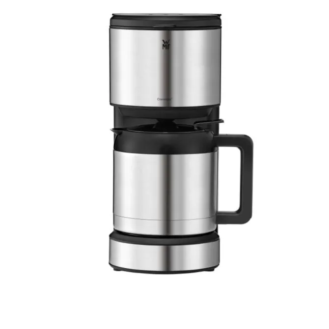 Filterkaffeemaschinen | WMF Stelio Aroma Kaffeemaschine Thermo