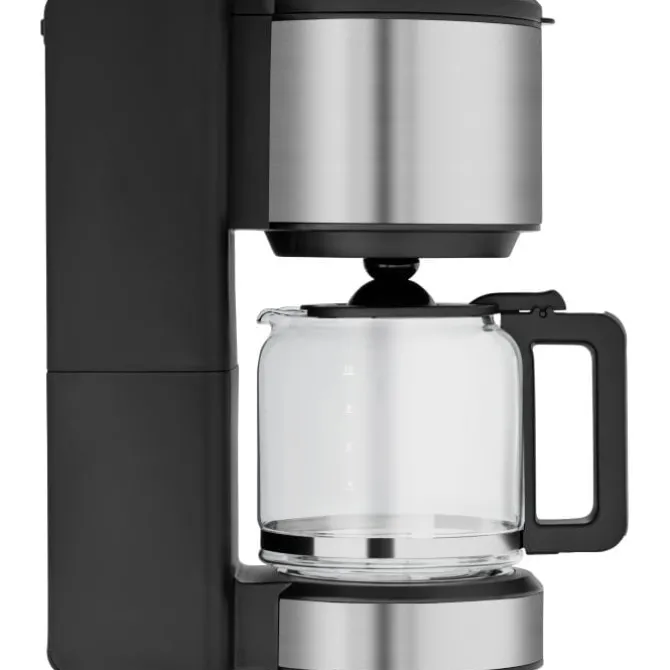 Filterkaffeemaschinen | WMF Stelio Aroma Kaffeemaschine Glas