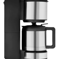 Filterkaffeemaschinen | WMF Stelio Aroma Kaffeemaschine Thermo