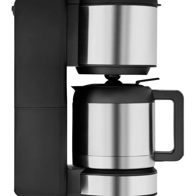 Filterkaffeemaschinen | WMF Stelio Aroma Kaffeemaschine Thermo