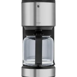 Filterkaffeemaschinen | WMF Stelio Aroma Kaffeemaschine Glas