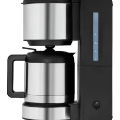 Filterkaffeemaschinen | WMF Stelio Aroma Kaffeemaschine Thermo