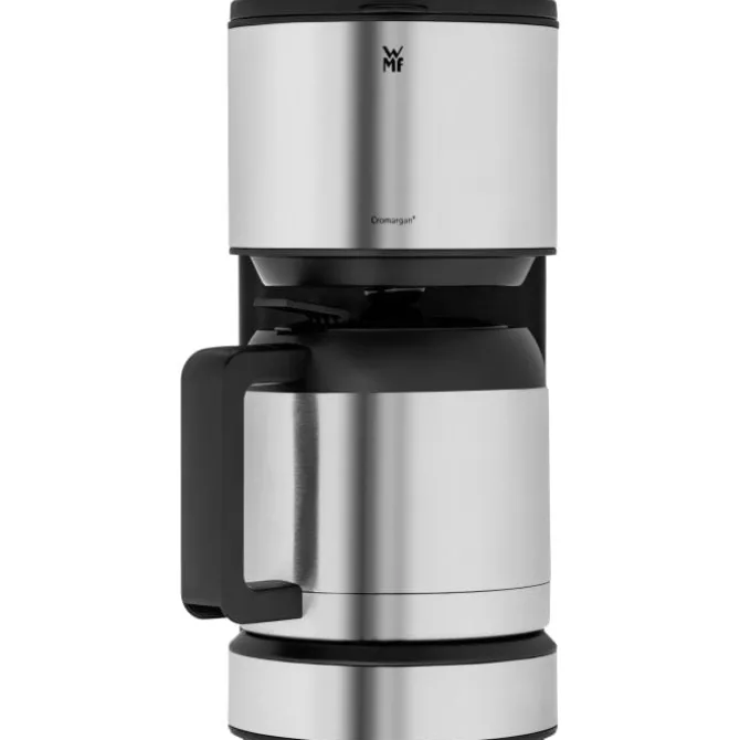 Filterkaffeemaschinen | WMF Stelio Aroma Kaffeemaschine Thermo