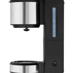 Filterkaffeemaschinen | WMF Stelio Aroma Kaffeemaschine Thermo
