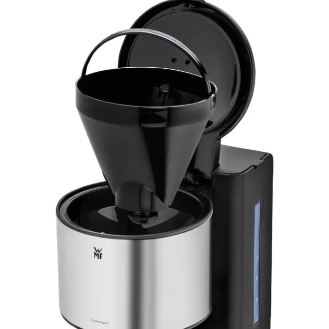 Filterkaffeemaschinen | WMF Stelio Aroma Kaffeemaschine Thermo