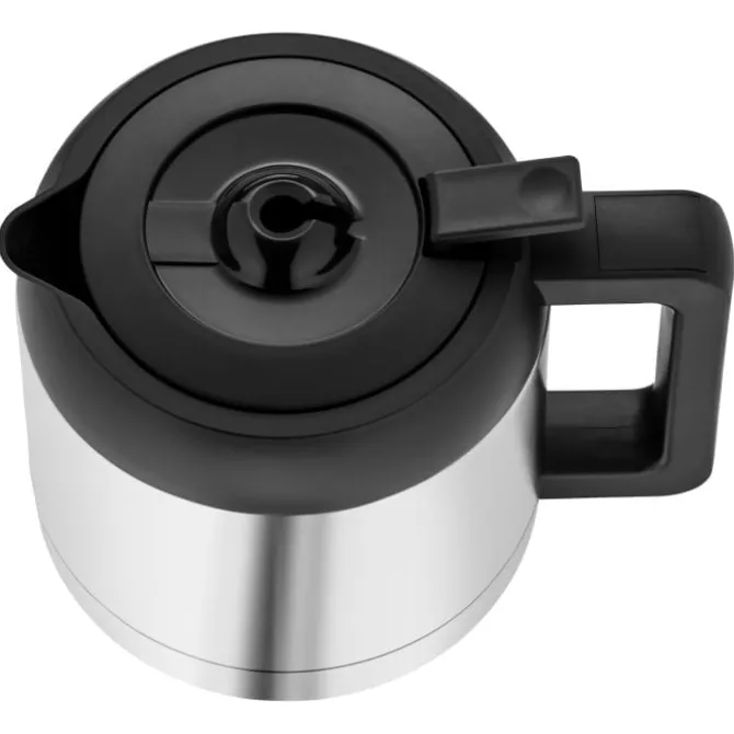 Filterkaffeemaschinen | WMF Stelio Aroma Kaffeemaschine Thermo