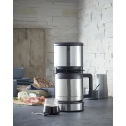 Filterkaffeemaschinen | WMF Stelio Aroma Kaffeemaschine Thermo