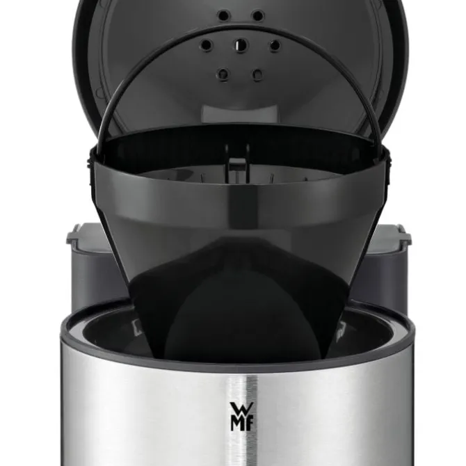 Filterkaffeemaschinen | WMF Stelio Aroma Kaffeemaschine Thermo
