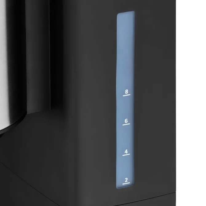 Filterkaffeemaschinen | WMF Stelio Aroma Kaffeemaschine Thermo