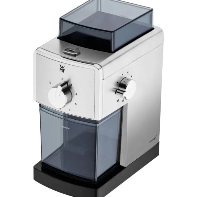 Kaffeemühlen | WMF Stelio Edition Kaffeemühle