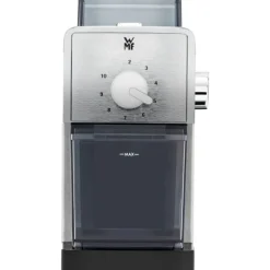 Kaffeemühlen | WMF Stelio Edition Kaffeemühle