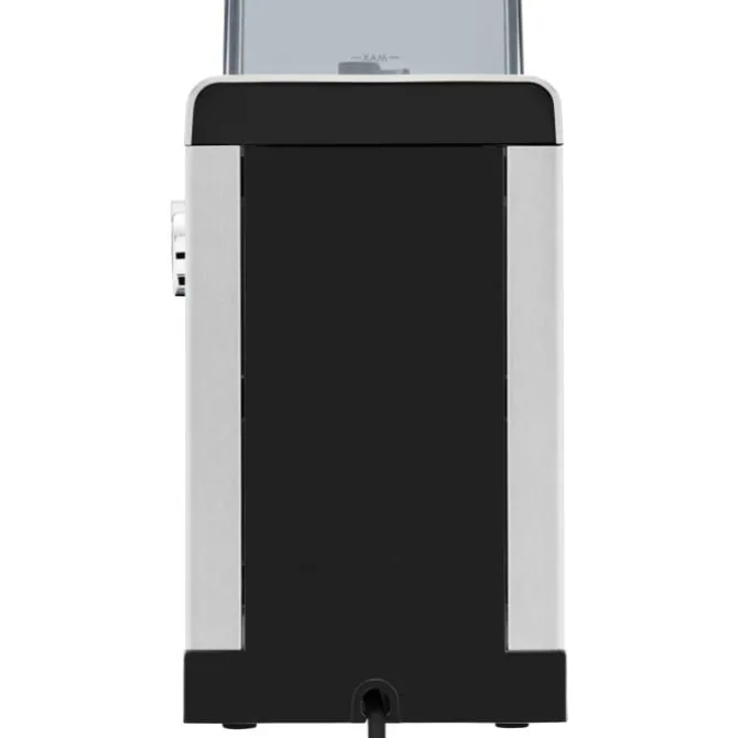 Kaffeemühlen | WMF Stelio Edition Kaffeemühle
