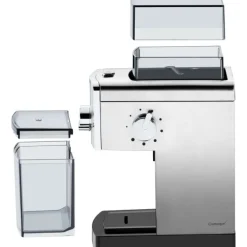 Kaffeemühlen | WMF Stelio Edition Kaffeemühle