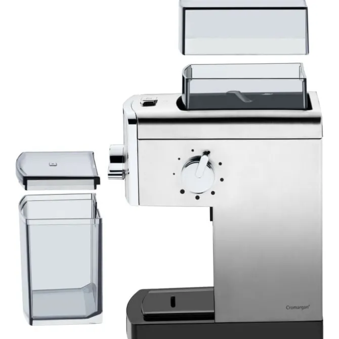 Kaffeemühlen | WMF Stelio Edition Kaffeemühle