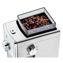 Kaffeemühlen | WMF Stelio Edition Kaffeemühle