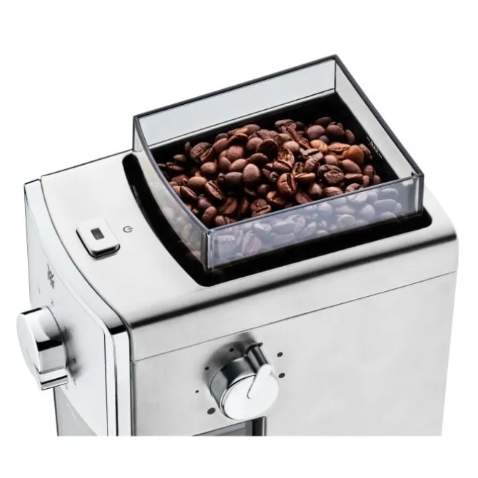 Kaffeemühlen | WMF Stelio Edition Kaffeemühle
