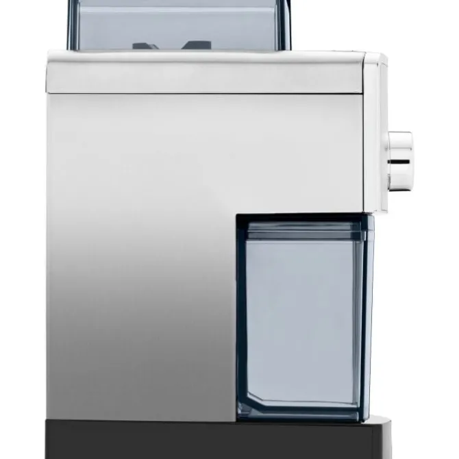 Kaffeemühlen | WMF Stelio Edition Kaffeemühle
