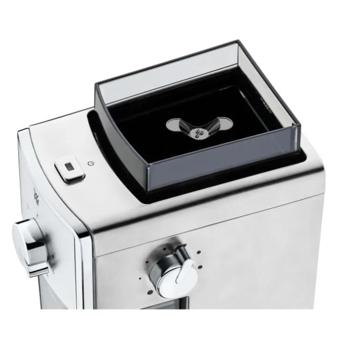 Kaffeemühlen | WMF Stelio Edition Kaffeemühle