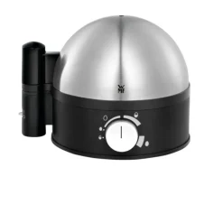 Eierkocher | WMF Stelio Eierkocher