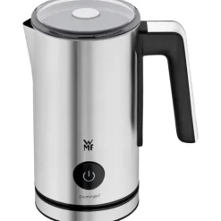 Milchaufschäumer | WMF Stelio Milchaufschäumer