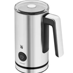 Milchaufschäumer | WMF Stelio Milchaufschäumer
