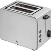 Toaster | WMF Stelio Toaster Edition
