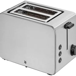 Toaster | WMF Stelio Toaster Edition