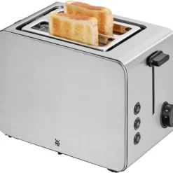 Toaster | WMF Stelio Toaster Edition