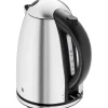 Wasserkocher | WMF Stelio Wasserkocher 1,7 l