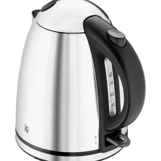 Wasserkocher | WMF Stelio Wasserkocher 1,2 l