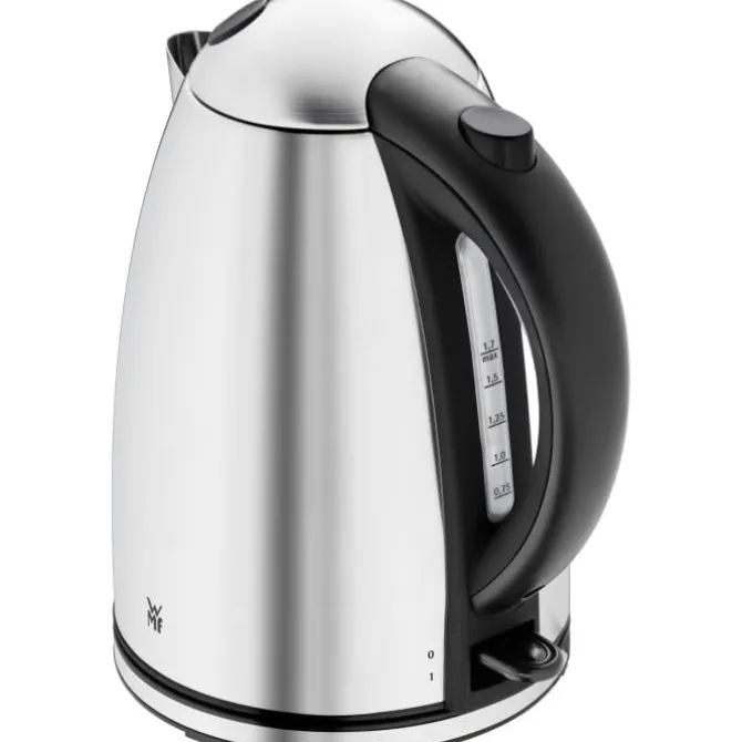 Wasserkocher | WMF Stelio Wasserkocher 1,7 l