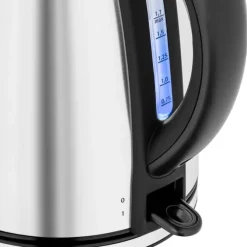 Wasserkocher | WMF Stelio Wasserkocher 1,7 l