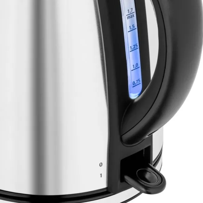 Wasserkocher | WMF Stelio Wasserkocher 1,7 l