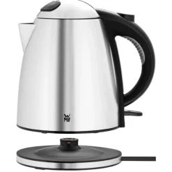 Wasserkocher | WMF Stelio Wasserkocher 1,2 l