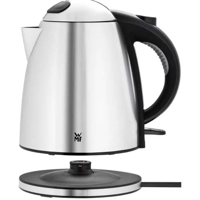 Wasserkocher | WMF Stelio Wasserkocher 1,2 l