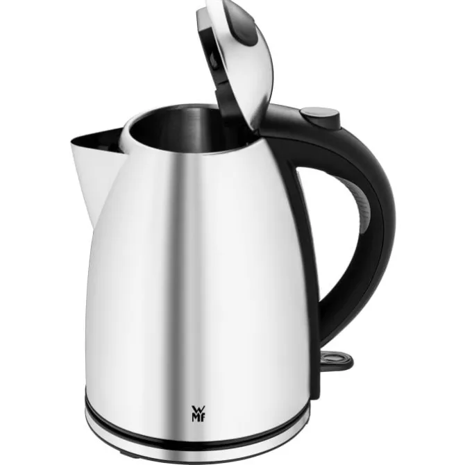 Wasserkocher | WMF Stelio Wasserkocher 1,7 l