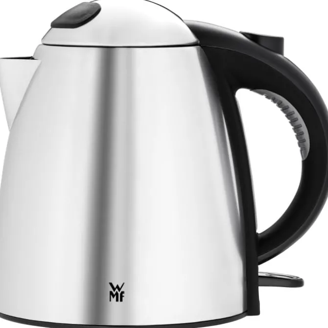 Wasserkocher | WMF Stelio Wasserkocher 1,2 l