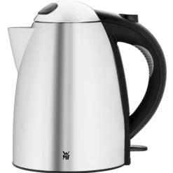Wasserkocher | WMF Stelio Wasserkocher 1,7 l