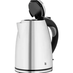 Wasserkocher | WMF Stelio Wasserkocher 1,7 l
