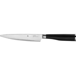 Küchenmesser | WMF Yari Messer-Set, 3-teilig