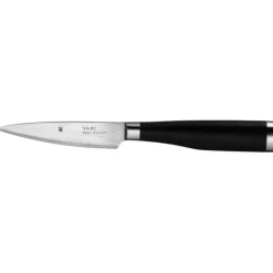 Küchenmesser | WMF Yari Messer-Set, 3-teilig