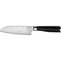 Küchenmesser | WMF Yari Santokumesser, 16,5 cm
