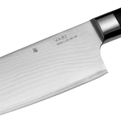 Küchenmesser | WMF Yari Santokumesser, 16,5 cm