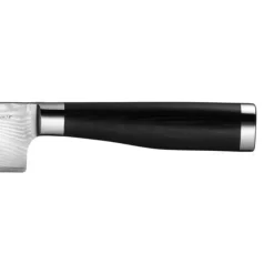 Küchenmesser | WMF Yari Santokumesser, 16,5 cm